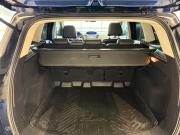 Ford Kuga II Екатеринбург  - изображение 28