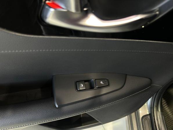 Kia Cerato IV с пробегом 2019 года, цена 2 069 900 рублей, 103036 км, седан, Автокод Объявления