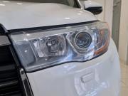 Toyota Highlander III (XU50) Омск  - изображение 48