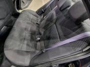 Nissan Almera Classic I Ставрополь  - изображение 43