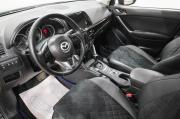Mazda CX-5 I Новокузнецк  - изображение 48