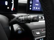 Haval H5 II Москва  - изображение 58