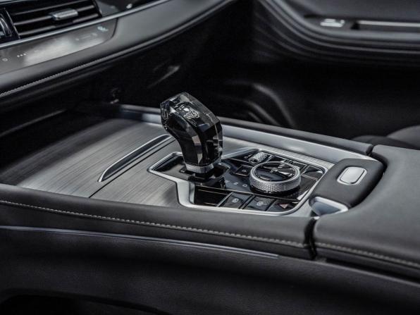 Chery Tiggo 7 Pro Max I Рестайлинг с пробегом 2024 года, цена 2 352 000 рублей, 14657 км, внедорожник, Автокод Объявления