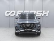 Chery Tiggo 7 Pro I Ростов-на-Дону  - изображение 22