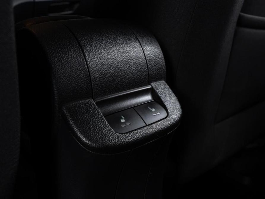 Skoda Rapid II Волгоград  - изображение 12