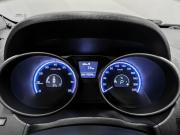 Hyundai ix35 I Новосибирск  - изображение 45