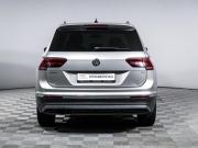 Volkswagen Tiguan II Москва  - изображение 26