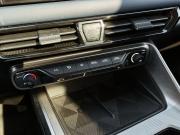 GAC GS3 Казань  - изображение 27