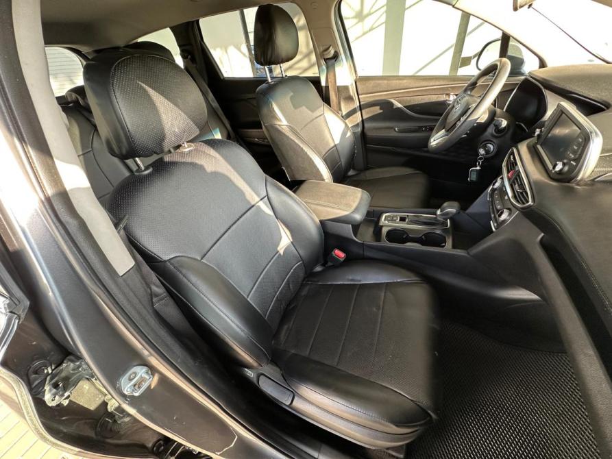 Hyundai Santa Fe IV Тамбов  - изображение 13