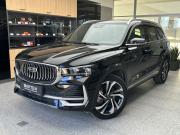 Geely Monjaro I Вологда  - изображение 21