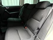 Skoda Yeti I Ижевск  - изображение 60