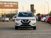 Nissan X-Trail III Рестайлинг Краснодар  - изображение 18