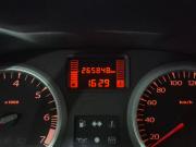 Renault Duster I Альметьевск  - изображение 42