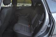 Renault Arkana I Оренбург  - изображение 38