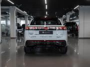 Volkswagen Tiguan III (China Market) Москва  - изображение 35