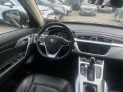 Geely Atlas I Санкт-Петербург  - изображение 22