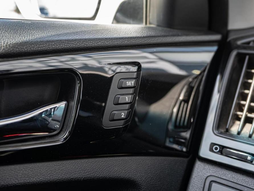 Hyundai Sonata VI (YF) Краснодар  - изображение 22