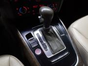 Audi Q5 I (8R) Тюмень  - изображение 36