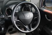 Honda Fit Shuttle I Тюмень  - изображение 31