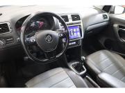 Volkswagen Polo V Рестайлинг Коломна  - изображение 23
