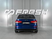 Kia Rio III Рестайлинг Ростов-на-Дону  - изображение 22