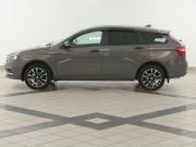 Lada (ВАЗ) Vesta I Иваново  - изображение 24