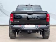 Ram 1500 V Рестайлинг Воронеж  - изображение 36