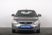 Lada (ВАЗ) Priora I Томск  - изображение 21