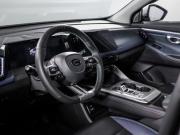GAC GS3 Москва  - изображение 35