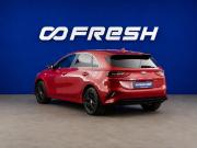 Kia Ceed III Москва  - изображение 23