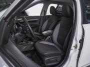 Lada (ВАЗ) Vesta I Рестайлинг (NG) Ростов-на-Дону  - изображение 26