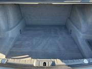 BMW 7 серии V (F01/F02/F04) Рестайлинг Альметьевск  - изображение 77