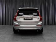 Volvo XC90 II Тюмень  - изображение 27