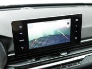Geely Emgrand II Санкт-Петербург  - изображение 36