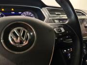 Volkswagen Tiguan II Самара  - изображение 34