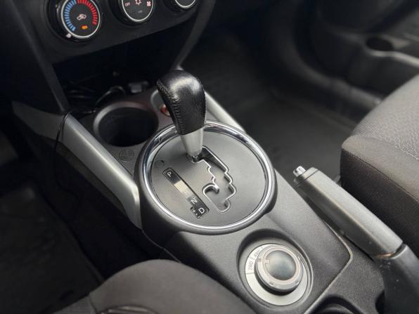 Mitsubishi ASX I с пробегом 2010 года, цена 835 000 рублей, 248206 км, внедорожник, Автокод Объявления