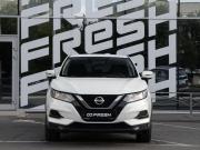 Nissan Qashqai II Волгоград  - изображение 21
