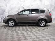 Peugeot 4007 Ульяновск  - изображение 23