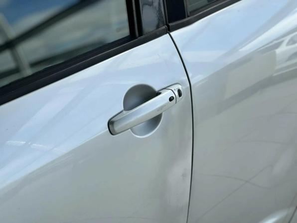 Suzuki Swift III с пробегом 2006 года, цена 395 000 рублей, 158090 км, хэтчбек, Автокод Объявления