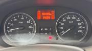 Renault Sandero I Киров  - изображение 32