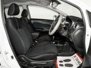 Nissan Note II Иркутск  - изображение 27