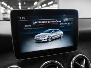 Mercedes-Benz CLA I (C117 X117) Рестайлинг Москва  - изображение 44
