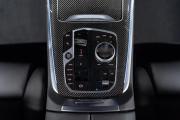 BMW X7 I (G07) Рестайлинг Москва  - изображение 38