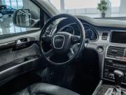 Audi Q7 I (4L) Самара  - изображение 29