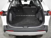 Toyota RAV4 V (XA50) Санкт-Петербург  - изображение 51