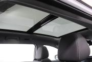 Chery Tiggo 7 Pro Max I Нижний Новгород  - изображение 47