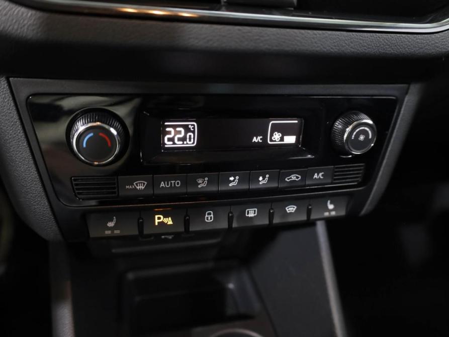 Volkswagen Polo VI Ростов-на-Дону  - изображение 14