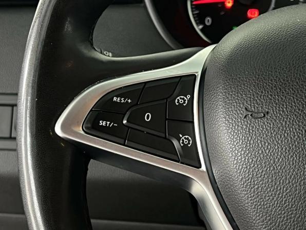 Renault Arkana I с пробегом 2019 года, цена 1 805 000 рублей, 69985 км, внедорожник, Автокод Объявления