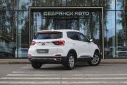 Chery Tiggo 4 Pro I Брянск  - изображение 27