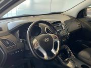 Hyundai ix35 I Тверь  - изображение 25